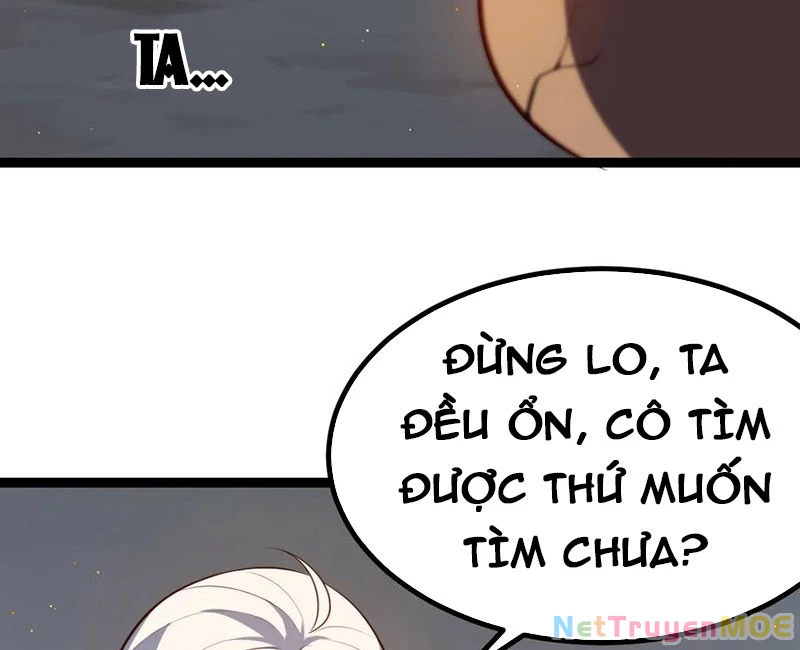 Chính Nghĩa Không!! Ta Trở Thành Phản Diện Chapter 68 - Trang 2