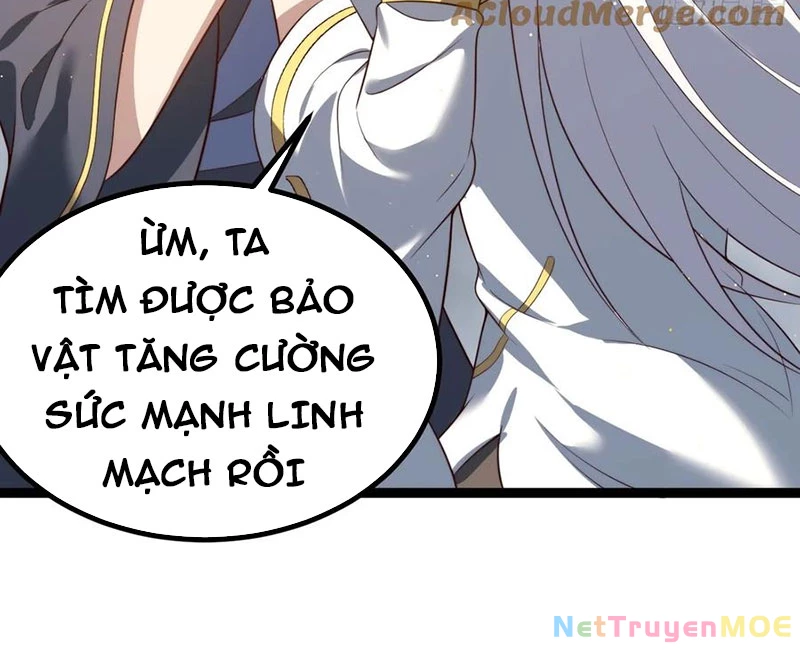 Chính Nghĩa Không!! Ta Trở Thành Phản Diện Chapter 68 - Trang 2