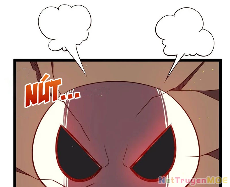 Chính Nghĩa Không!! Ta Trở Thành Phản Diện Chapter 68 - Trang 2