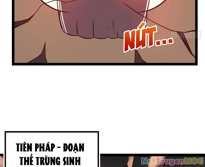 Chính Nghĩa Không!! Ta Trở Thành Phản Diện Chapter 68 - Trang 2