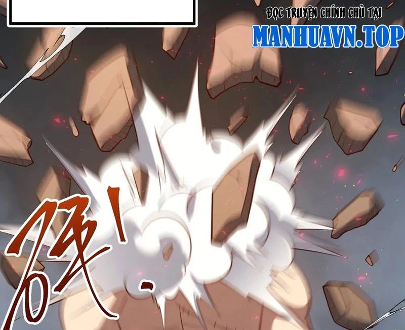 Chính Nghĩa Không!! Ta Trở Thành Phản Diện Chapter 68 - Trang 2