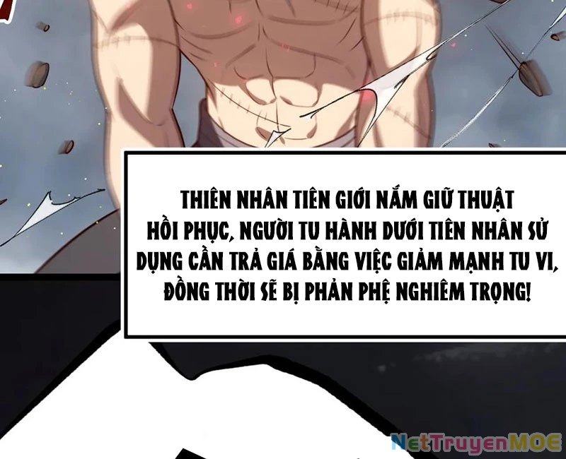 Chính Nghĩa Không!! Ta Trở Thành Phản Diện Chapter 68 - Trang 2