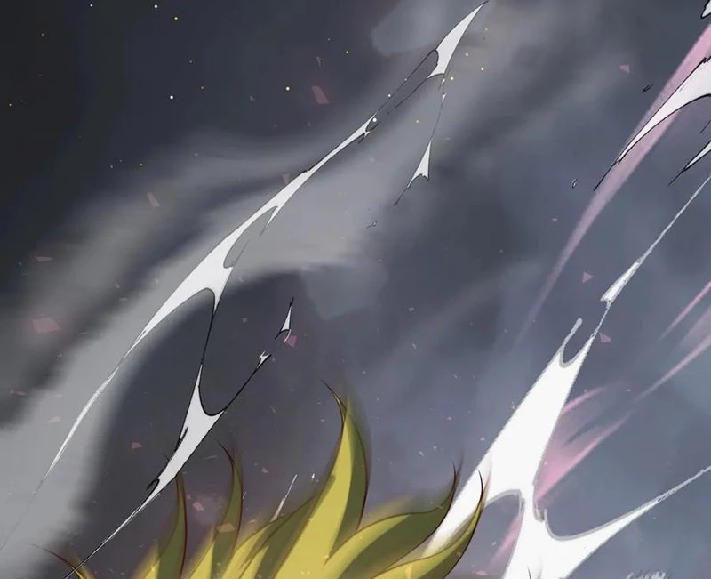 Chính Nghĩa Không!! Ta Trở Thành Phản Diện Chapter 68 - Trang 2