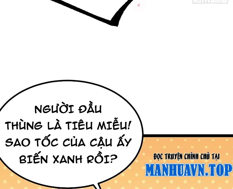 Chính Nghĩa Không!! Ta Trở Thành Phản Diện Chapter 68 - Trang 2