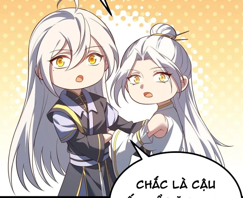 Chính Nghĩa Không!! Ta Trở Thành Phản Diện Chapter 68 - Trang 2