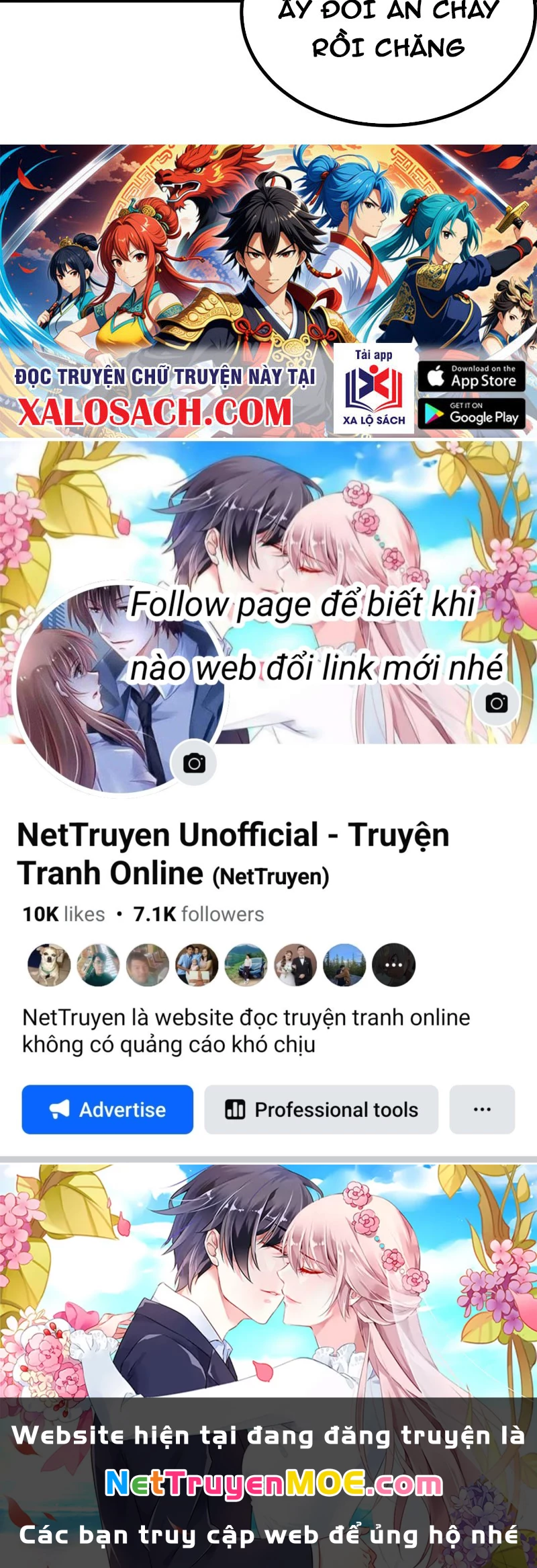 Chính Nghĩa Không!! Ta Trở Thành Phản Diện Chapter 68 - Trang 2