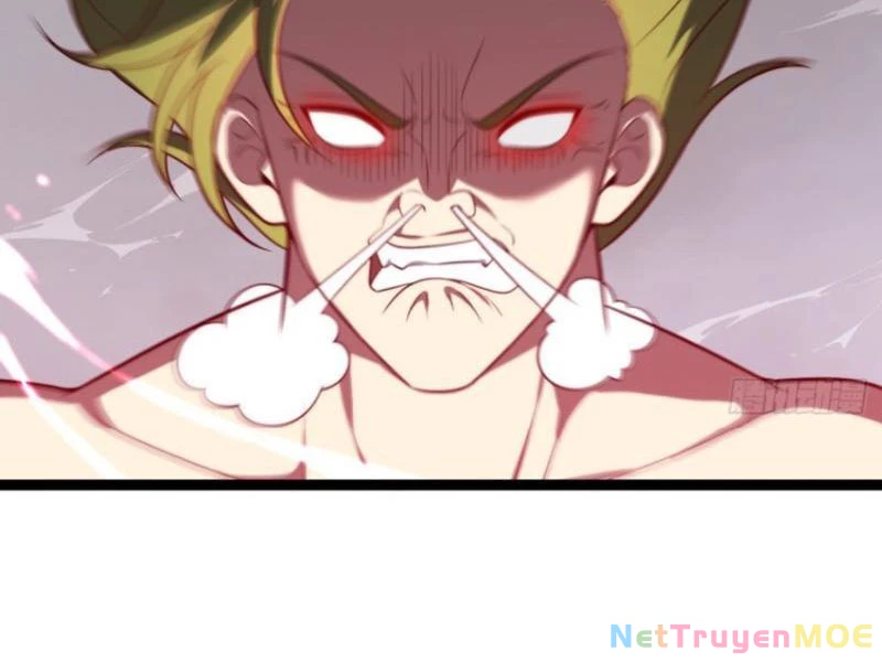 Chính Nghĩa Không!! Ta Trở Thành Phản Diện Chapter 69 - Trang 2
