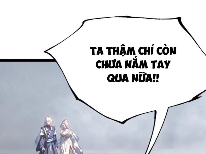 Chính Nghĩa Không!! Ta Trở Thành Phản Diện Chapter 69 - Trang 2
