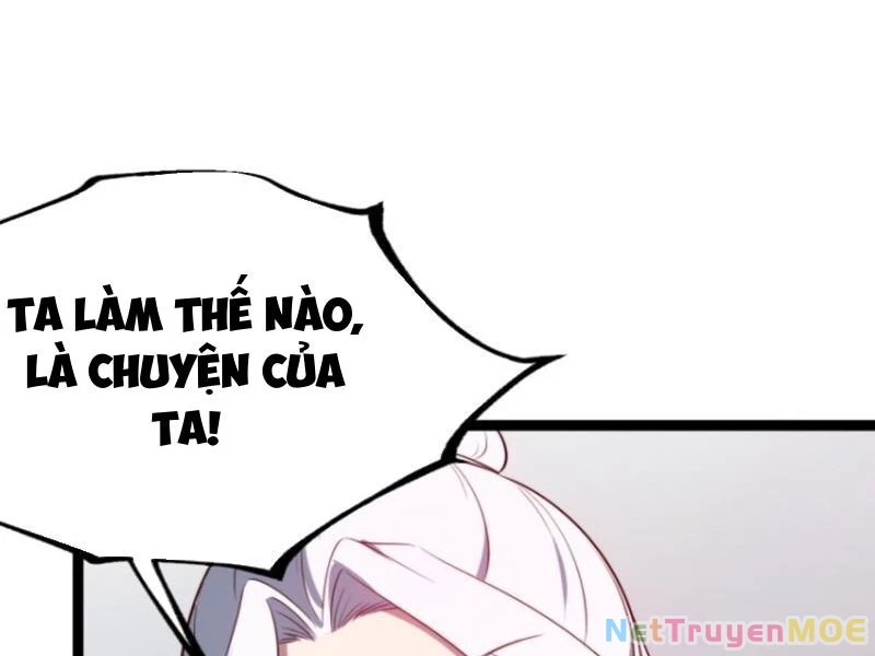 Chính Nghĩa Không!! Ta Trở Thành Phản Diện Chapter 69 - Trang 2