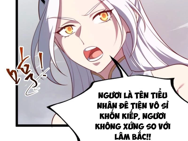Chính Nghĩa Không!! Ta Trở Thành Phản Diện Chapter 69 - Trang 2