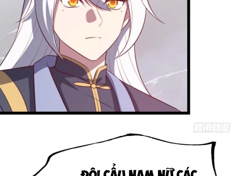 Chính Nghĩa Không!! Ta Trở Thành Phản Diện Chapter 69 - Trang 2