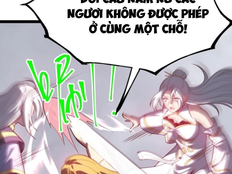 Chính Nghĩa Không!! Ta Trở Thành Phản Diện Chapter 69 - Trang 2