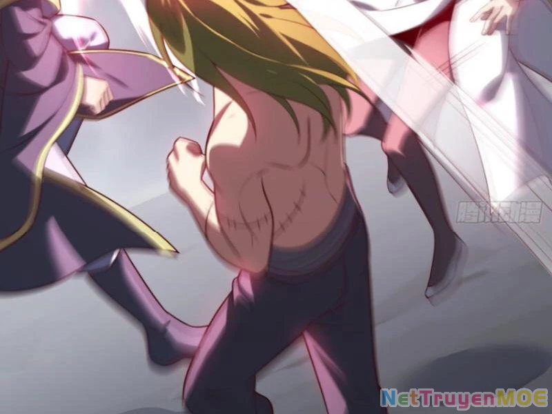 Chính Nghĩa Không!! Ta Trở Thành Phản Diện Chapter 69 - Trang 2
