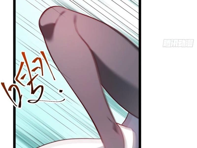 Chính Nghĩa Không!! Ta Trở Thành Phản Diện Chapter 69 - Trang 2