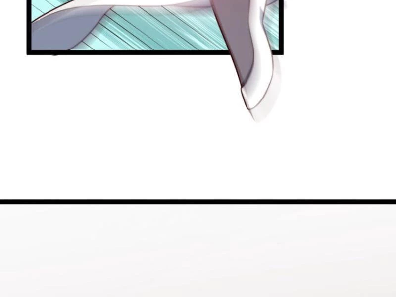 Chính Nghĩa Không!! Ta Trở Thành Phản Diện Chapter 69 - Trang 2