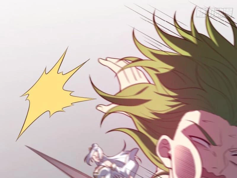 Chính Nghĩa Không!! Ta Trở Thành Phản Diện Chapter 69 - Trang 2