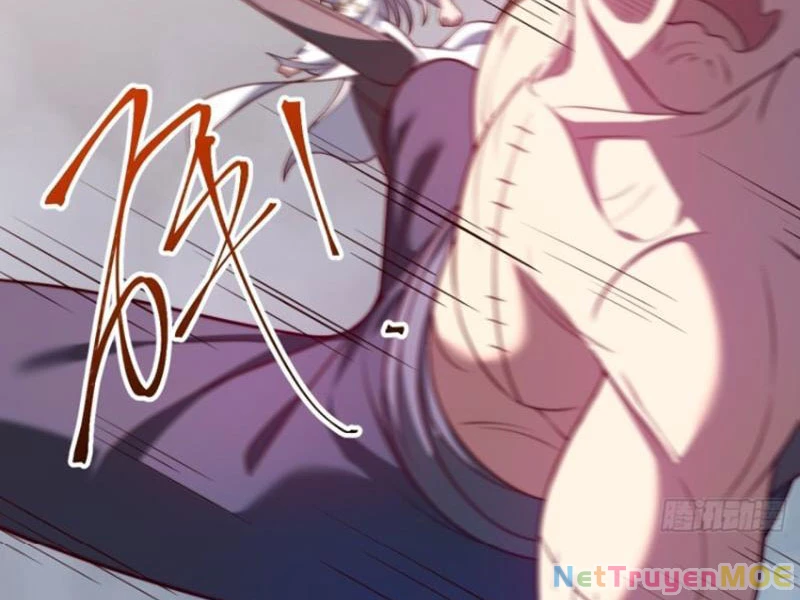 Chính Nghĩa Không!! Ta Trở Thành Phản Diện Chapter 69 - Trang 2