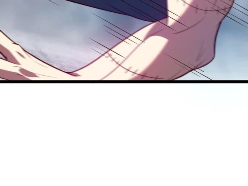 Chính Nghĩa Không!! Ta Trở Thành Phản Diện Chapter 69 - Trang 2