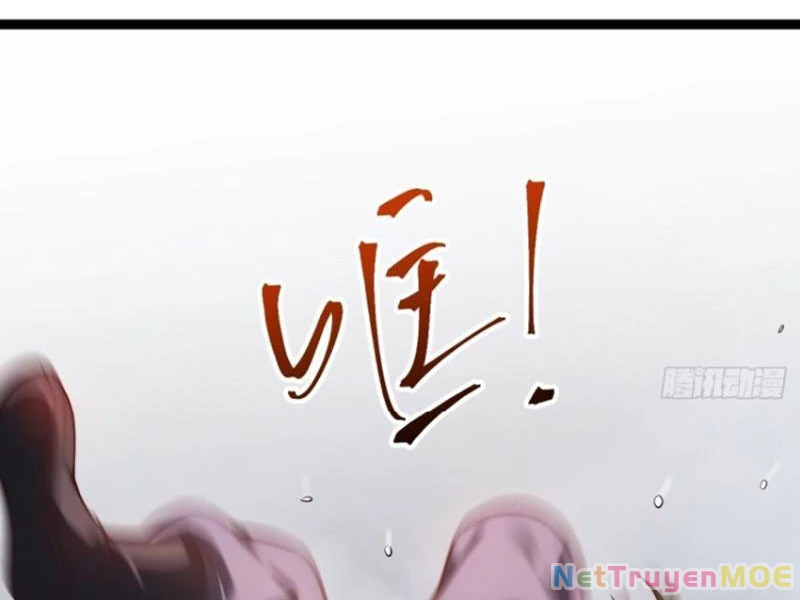 Chính Nghĩa Không!! Ta Trở Thành Phản Diện Chapter 69 - Trang 2