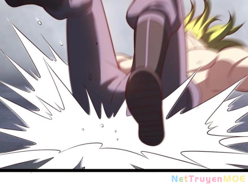 Chính Nghĩa Không!! Ta Trở Thành Phản Diện Chapter 69 - Trang 2