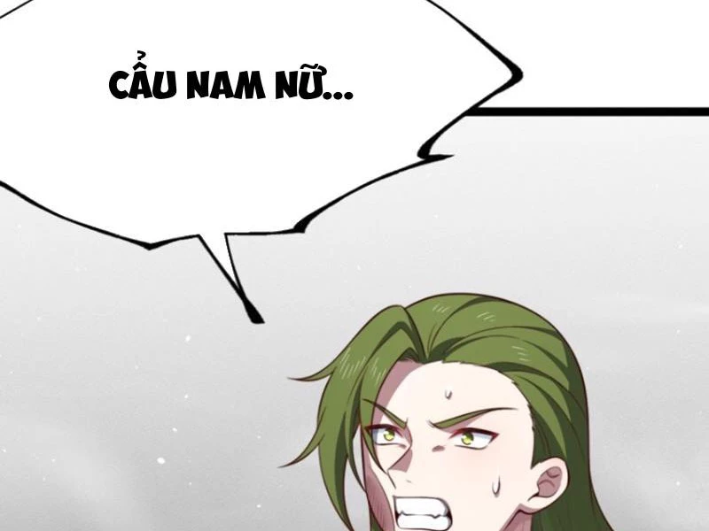 Chính Nghĩa Không!! Ta Trở Thành Phản Diện Chapter 69 - Trang 2