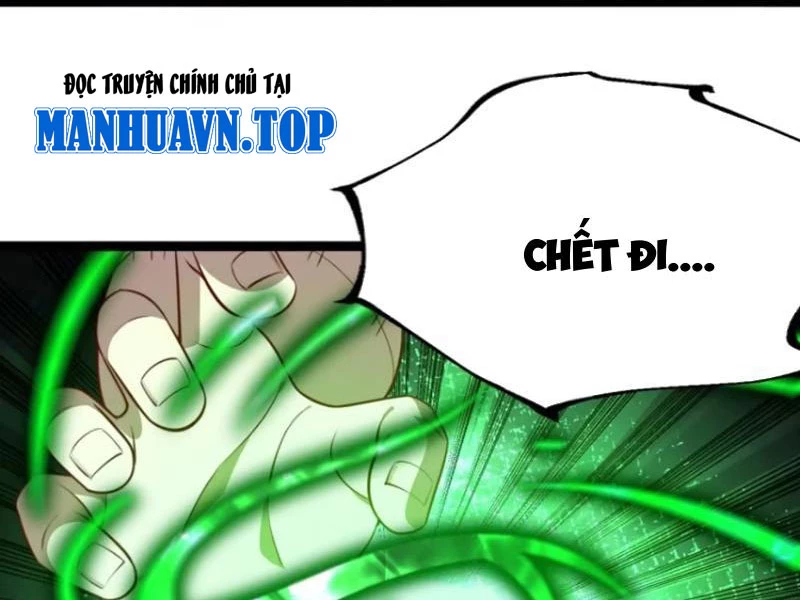 Chính Nghĩa Không!! Ta Trở Thành Phản Diện Chapter 69 - Trang 2