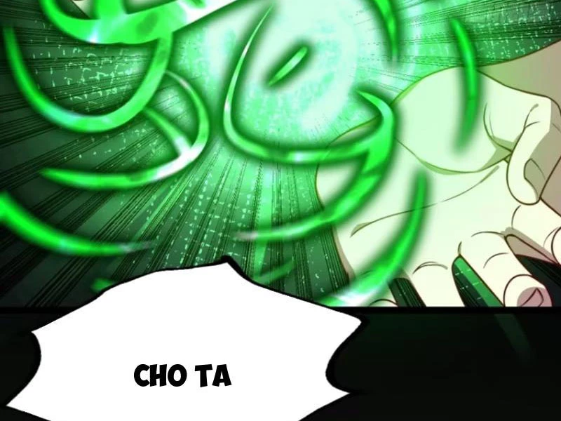 Chính Nghĩa Không!! Ta Trở Thành Phản Diện Chapter 69 - Trang 2