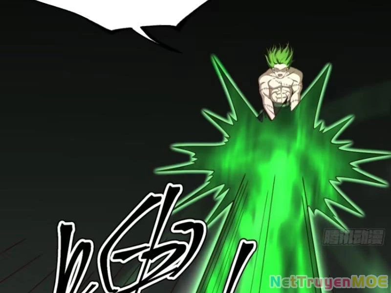 Chính Nghĩa Không!! Ta Trở Thành Phản Diện Chapter 69 - Trang 2