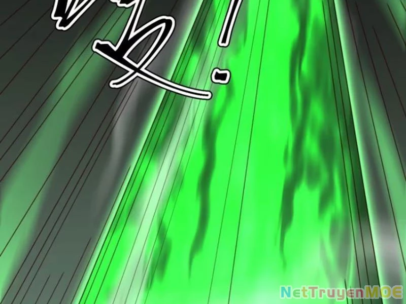 Chính Nghĩa Không!! Ta Trở Thành Phản Diện Chapter 69 - Trang 2