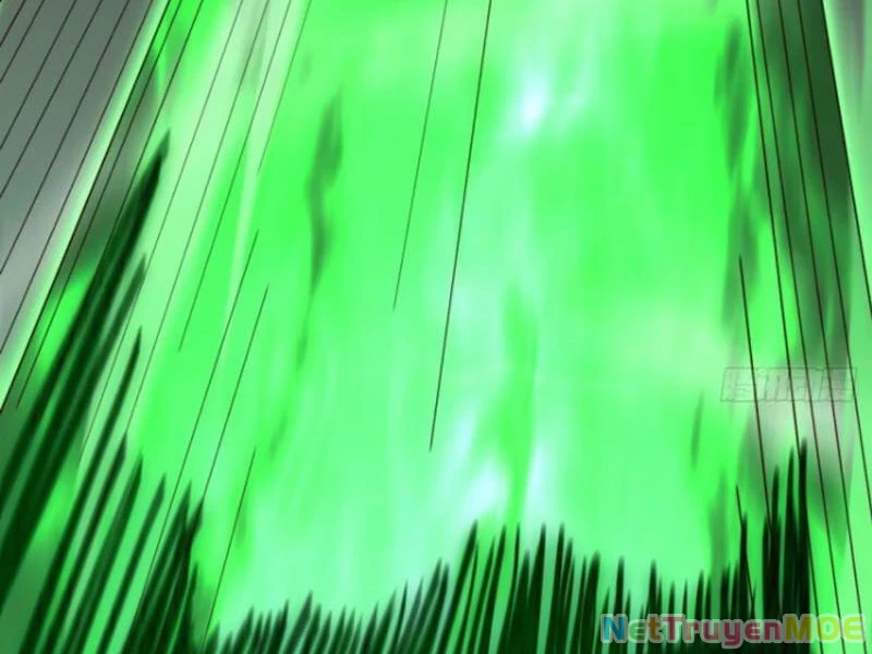Chính Nghĩa Không!! Ta Trở Thành Phản Diện Chapter 69 - Trang 2