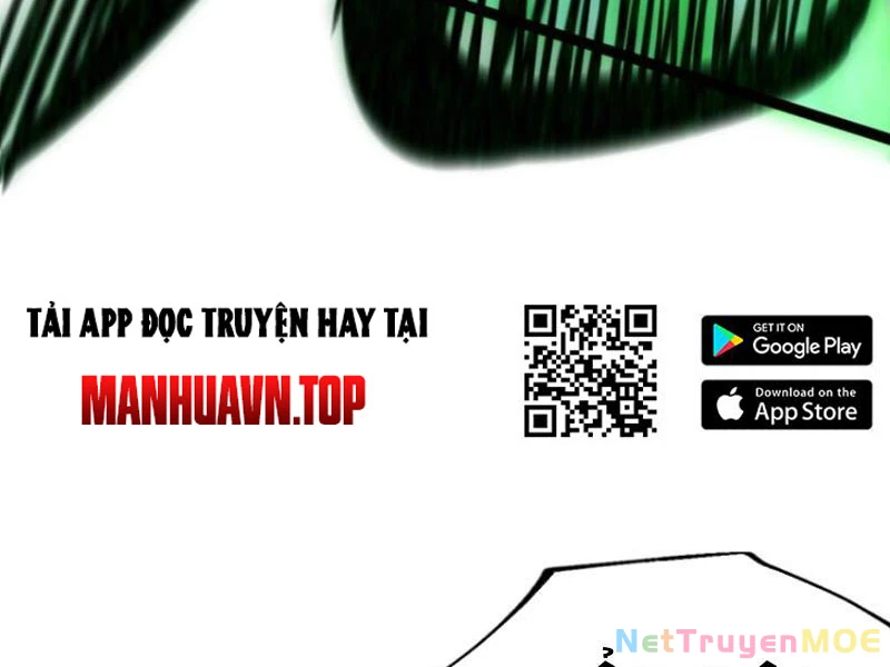 Chính Nghĩa Không!! Ta Trở Thành Phản Diện Chapter 69 - Trang 2