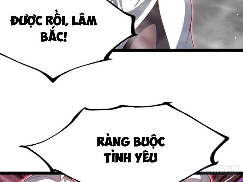 Chính Nghĩa Không!! Ta Trở Thành Phản Diện Chapter 69 - Trang 2