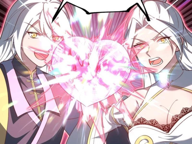 Chính Nghĩa Không!! Ta Trở Thành Phản Diện Chapter 69 - Trang 2