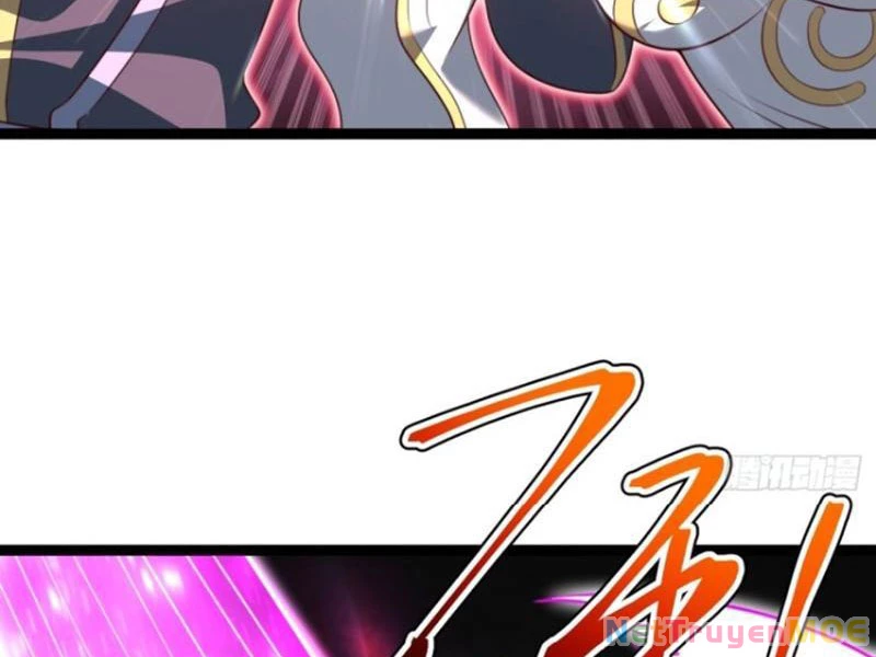 Chính Nghĩa Không!! Ta Trở Thành Phản Diện Chapter 69 - Trang 2