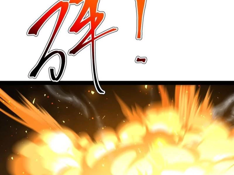 Chính Nghĩa Không!! Ta Trở Thành Phản Diện Chapter 69 - Trang 2