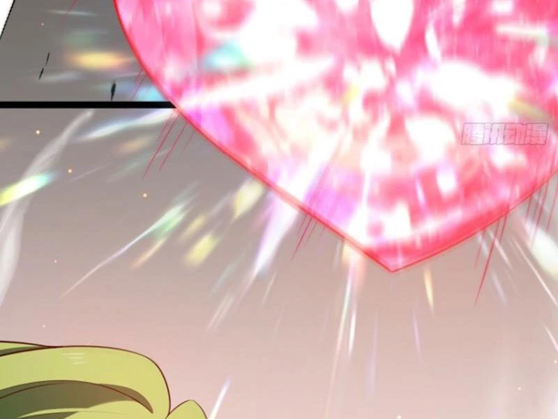 Chính Nghĩa Không!! Ta Trở Thành Phản Diện Chapter 69 - Trang 2