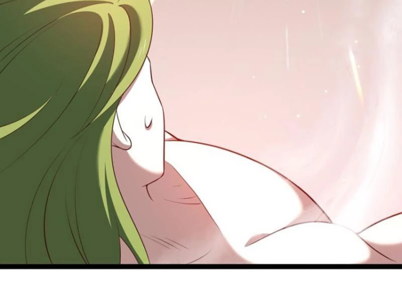 Chính Nghĩa Không!! Ta Trở Thành Phản Diện Chapter 69 - Trang 2