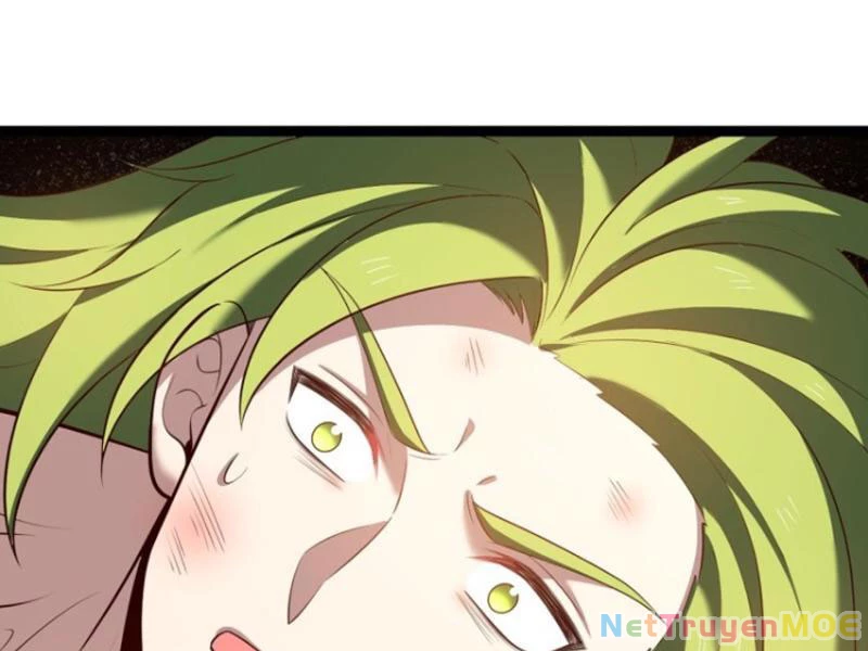 Chính Nghĩa Không!! Ta Trở Thành Phản Diện Chapter 69 - Trang 2