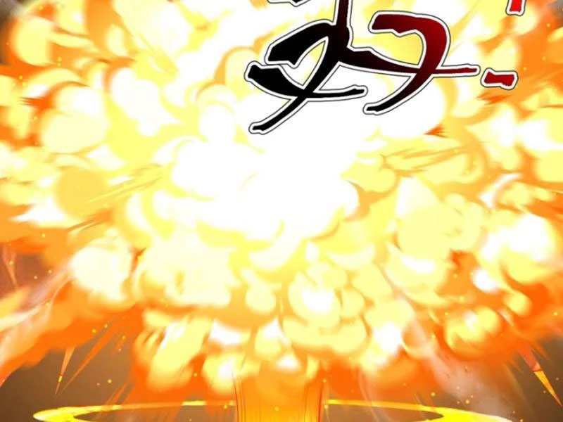 Chính Nghĩa Không!! Ta Trở Thành Phản Diện Chapter 69 - Trang 2
