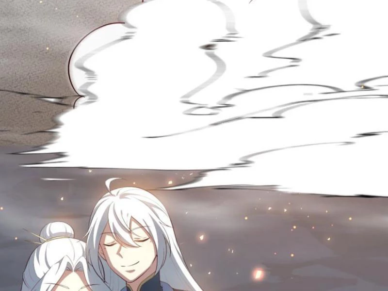 Chính Nghĩa Không!! Ta Trở Thành Phản Diện Chapter 69 - Trang 2