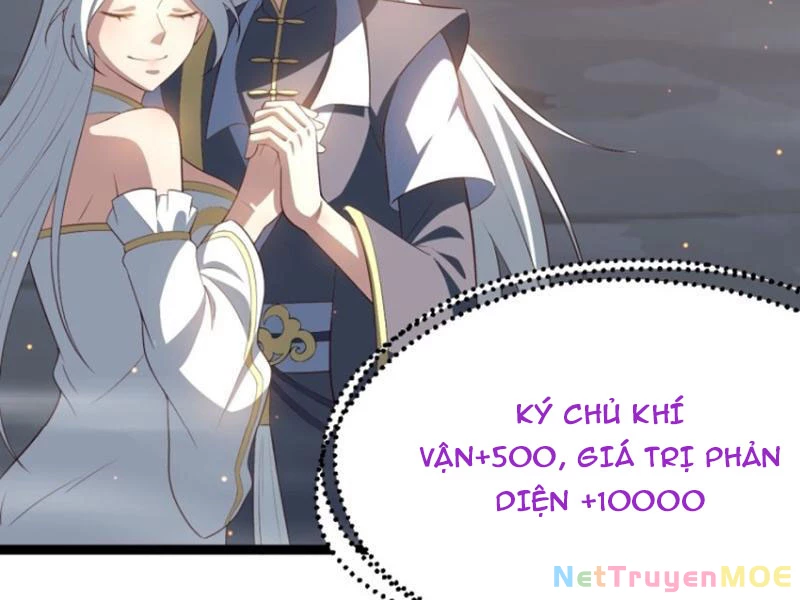 Chính Nghĩa Không!! Ta Trở Thành Phản Diện Chapter 69 - Trang 2