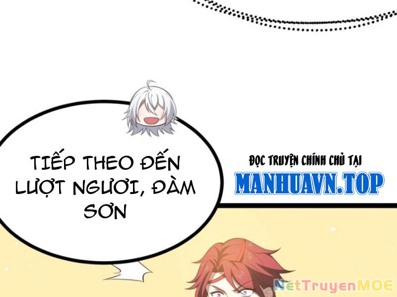 Chính Nghĩa Không!! Ta Trở Thành Phản Diện Chapter 69 - Trang 2