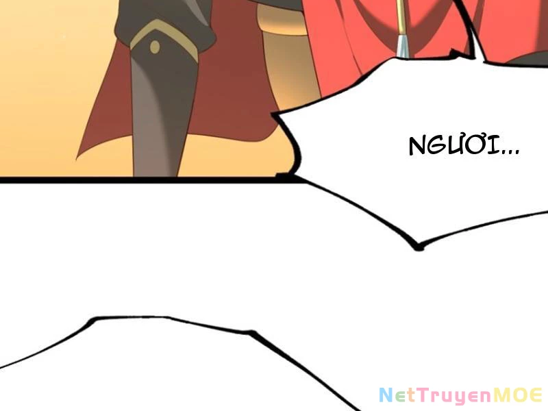 Chính Nghĩa Không!! Ta Trở Thành Phản Diện Chapter 69 - Trang 2