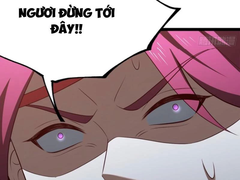 Chính Nghĩa Không!! Ta Trở Thành Phản Diện Chapter 69 - Trang 2