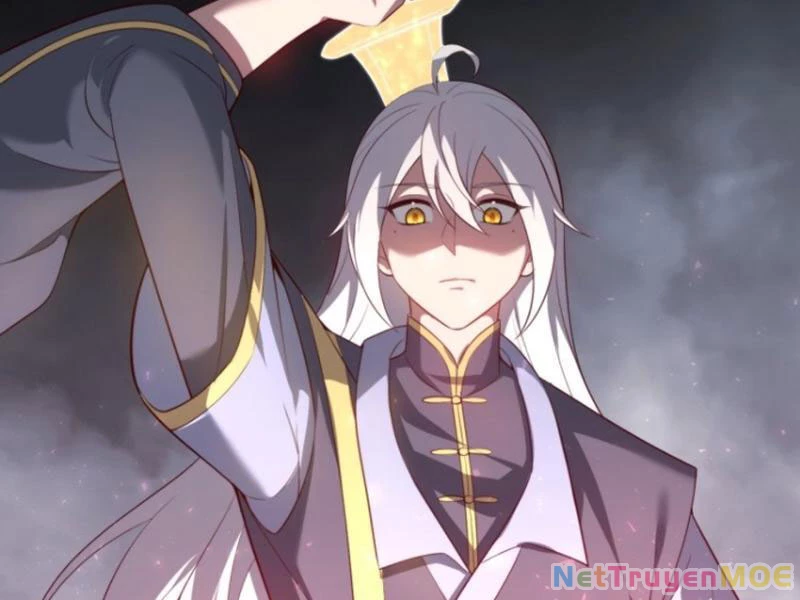 Chính Nghĩa Không!! Ta Trở Thành Phản Diện Chapter 69 - Trang 2