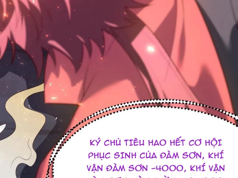 Chính Nghĩa Không!! Ta Trở Thành Phản Diện Chapter 69 - Trang 2