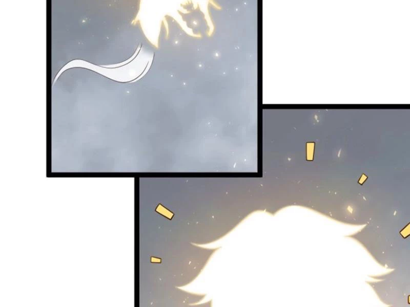 Chính Nghĩa Không!! Ta Trở Thành Phản Diện Chapter 69 - Trang 2