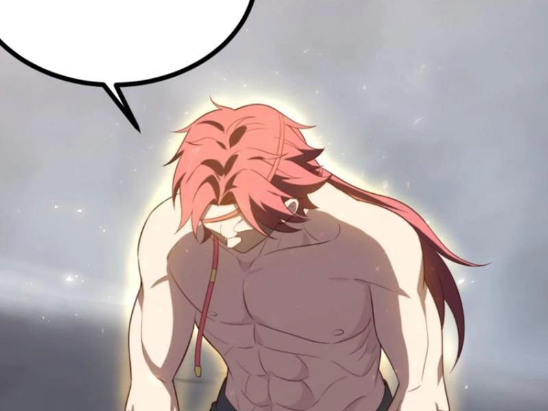 Chính Nghĩa Không!! Ta Trở Thành Phản Diện Chapter 69 - Trang 2