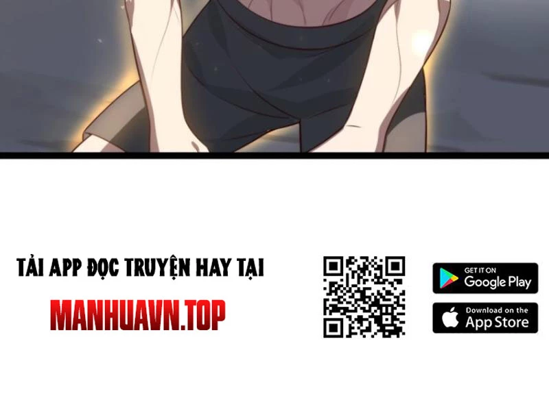 Chính Nghĩa Không!! Ta Trở Thành Phản Diện Chapter 69 - Trang 2