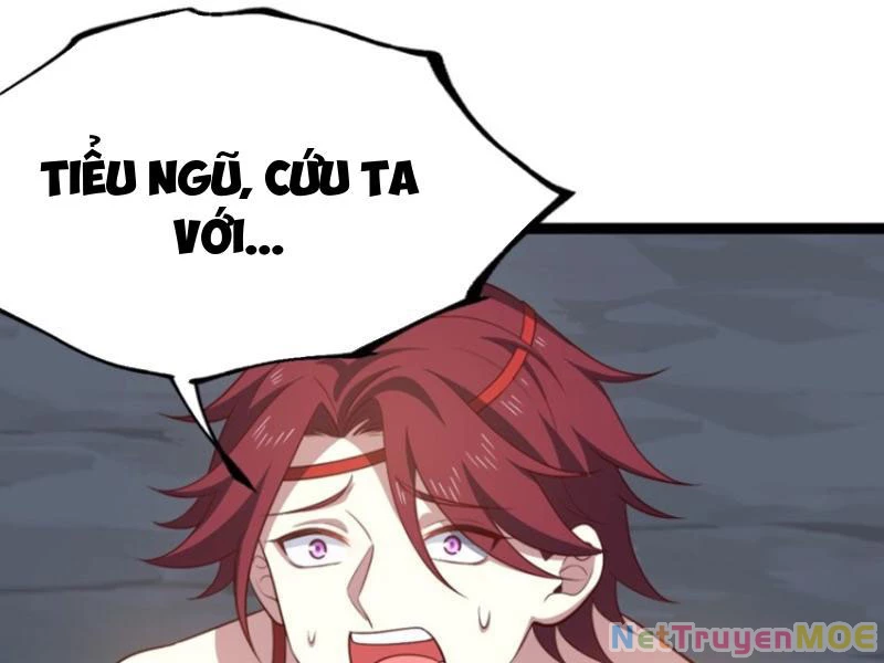 Chính Nghĩa Không!! Ta Trở Thành Phản Diện Chapter 69 - Trang 2